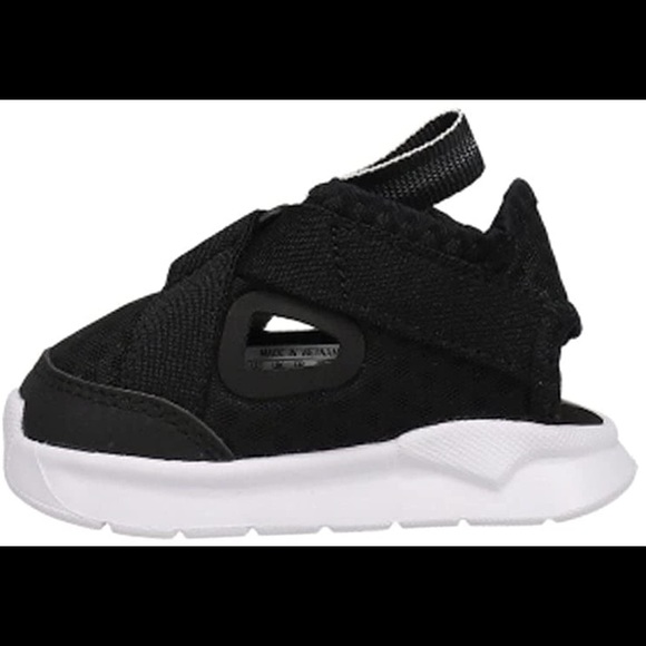 NWT ADIDAS 360 SANDAL INFANT SIZE 6.5 - Picture 3 of 6